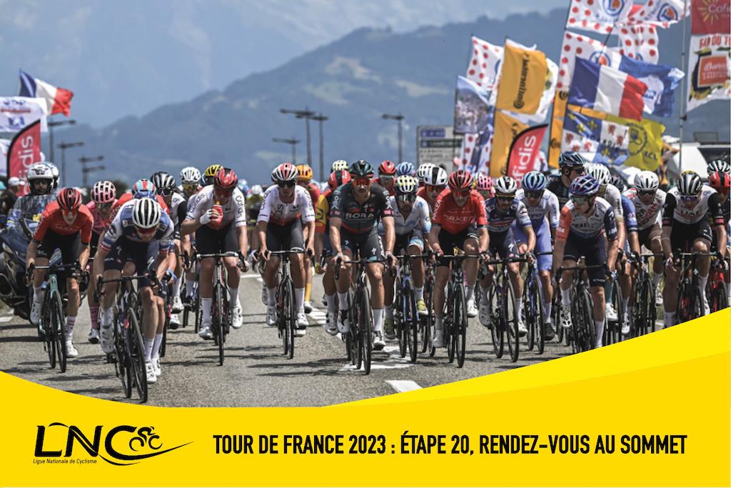 tour-de-france-2023-etape-20-rendez-vous-au-sommet